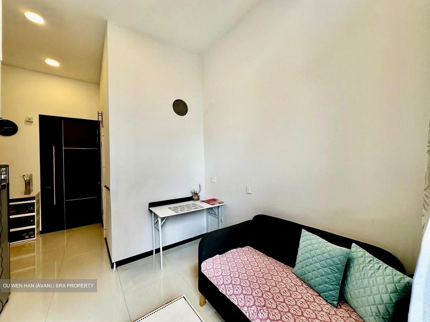 Viva Vista (D5), Apartment #509717511